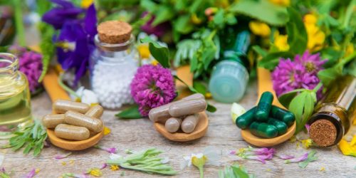 The Power of Precision: How CTC Testing Is Transforming Integrative Cancer Care