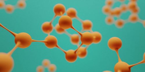 Better Results Through Integrative Synergy: How ThermoField® Hyperthermia Enhances Cancer Treatment at Elevate Health