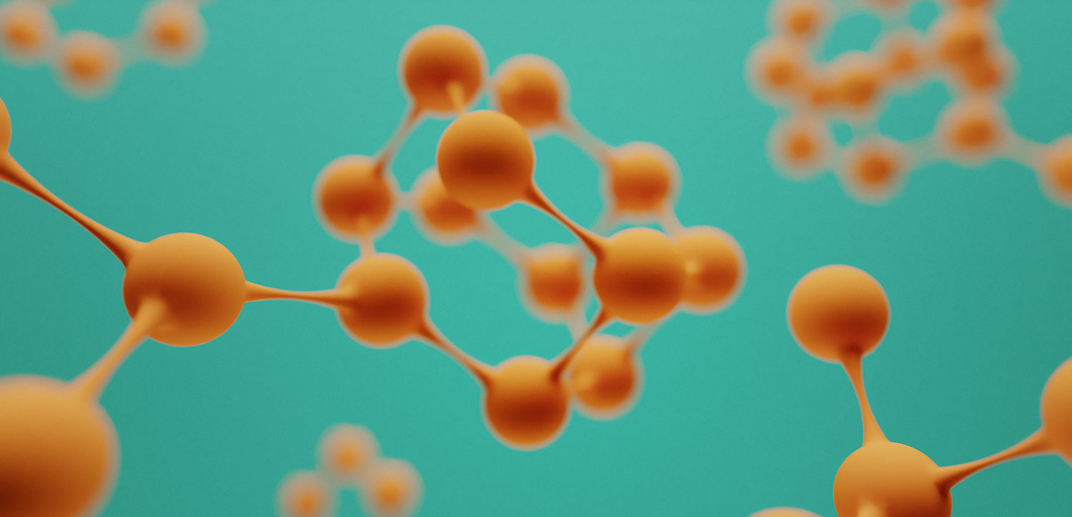 Better Results Through Integrative Synergy: How ThermoField® Hyperthermia Enhances Cancer Treatment at Elevate Health