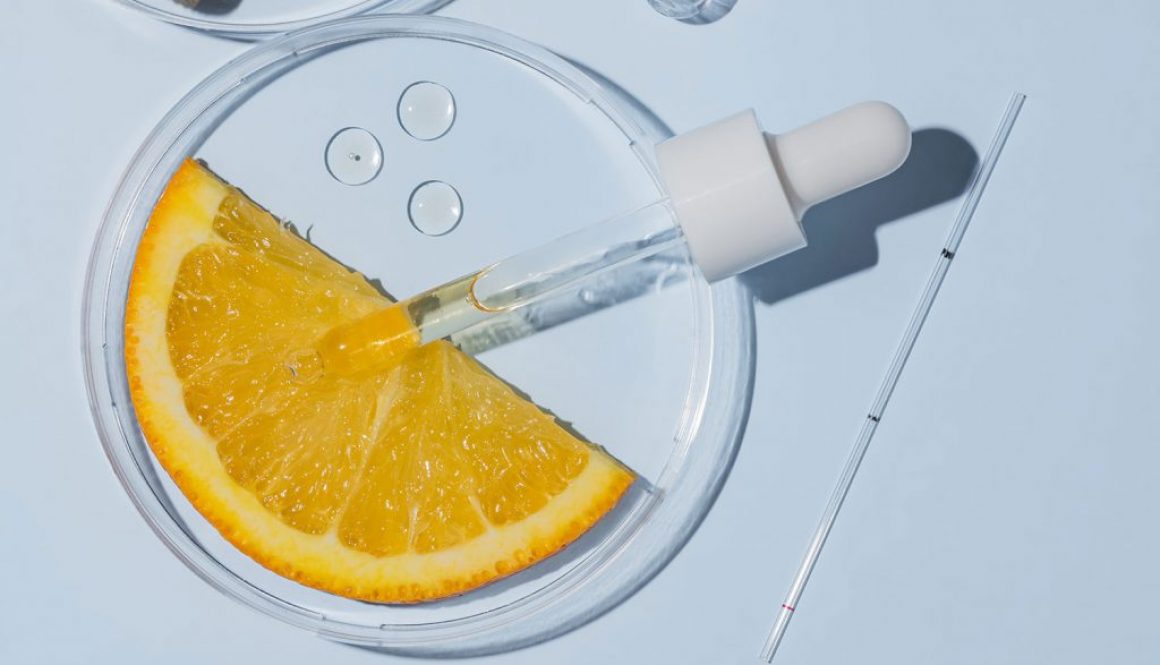 Elevate Your Health from the Inside Out: The Power of Freshly Compounded IV Nutrient Therapy