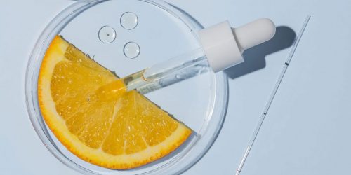 Elevate Your Health from the Inside Out: The Power of Freshly Compounded IV Nutrient Therapy