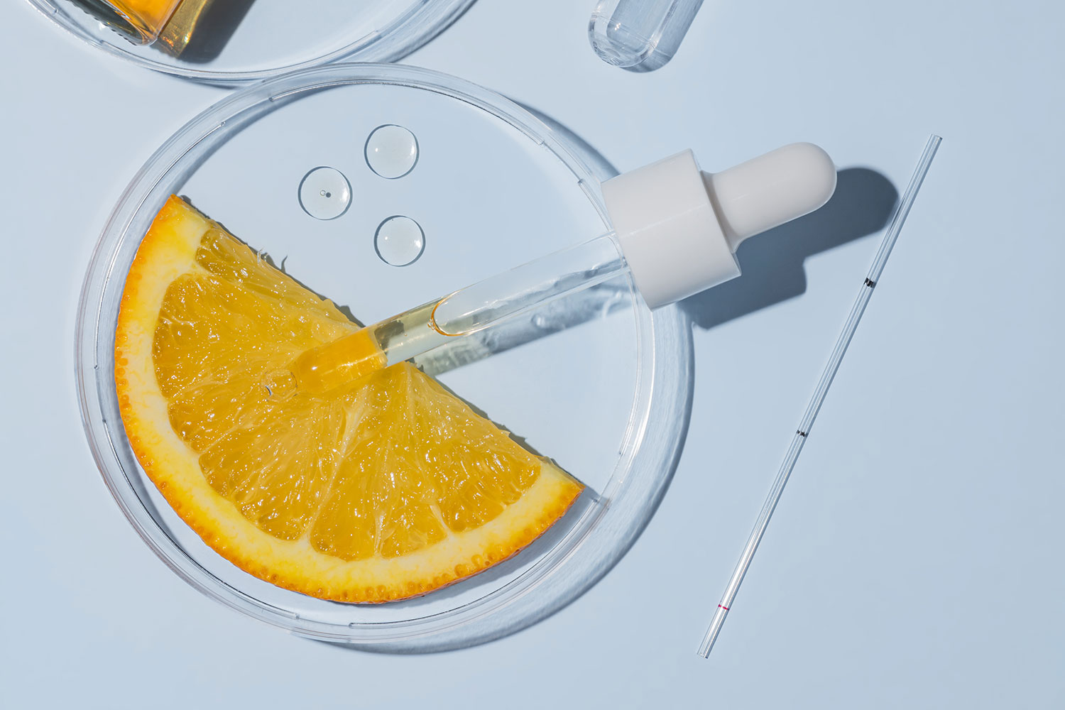 Elevate Your Health from the Inside Out: The Power of Freshly Compounded IV Nutrient Therapy