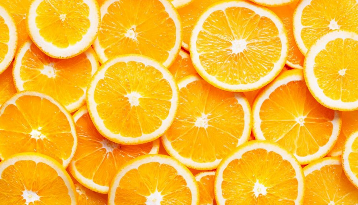 High-Dose IV Vitamin C and Cancer: What You Need to Know