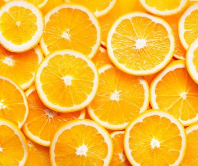 High-Dose IV Vitamin C and Cancer: What You Need to Know
