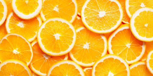 High-Dose IV Vitamin C and Cancer: What You Need to Know