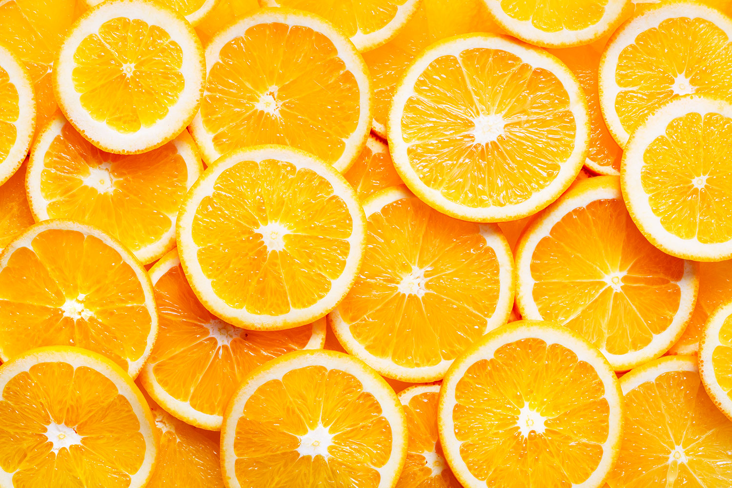 High-Dose IV Vitamin C and Cancer: What You Need to Know