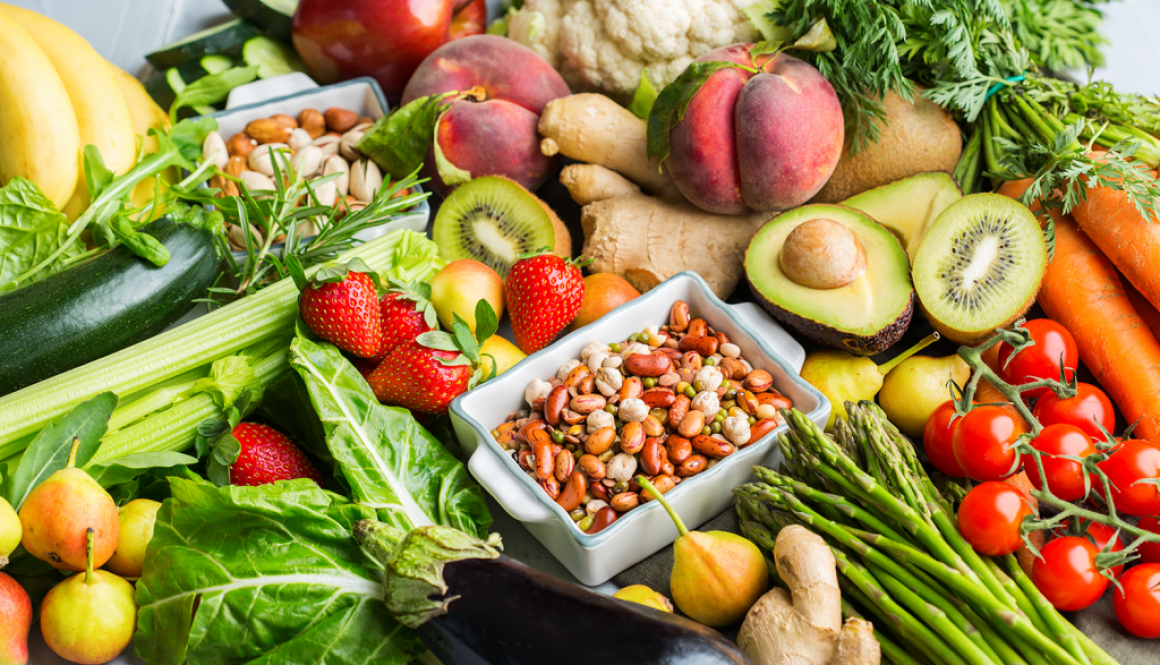 Why So Many People Are B12 Deficient Today - And What We Can Do About It - Healthy Food