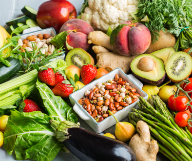 Why So Many People Are B12 Deficient Today - And What We Can Do About It - Healthy Food