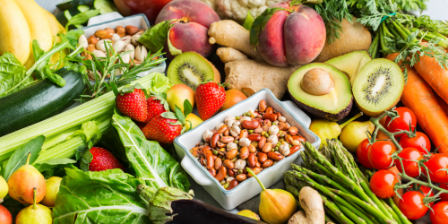 Why So Many People Are B12 Deficient Today - And What We Can Do About It - Healthy Food