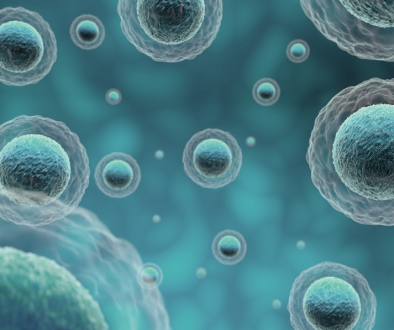 A New Era in Cancer Care: Hope Beyond Chemotherapy - Cells