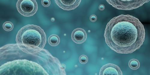 A New Era in Cancer Care: Hope Beyond Chemotherapy - Cells