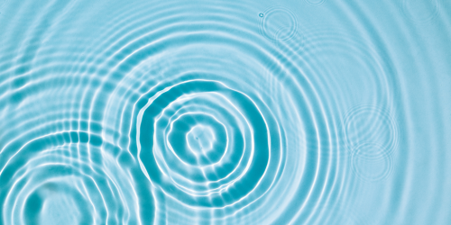 The One Thing All Cancer Cells Have in Common — and Why It Matters water ripple